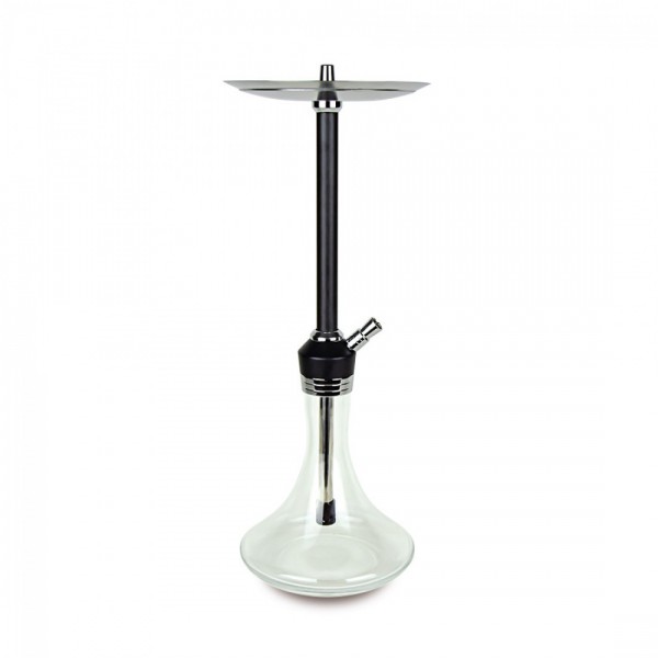 Sultan Nargile - NT612-2