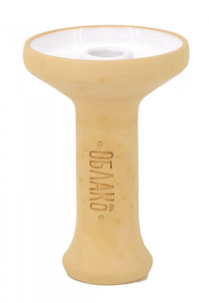 Oblako Phunnel M Mono Sand
