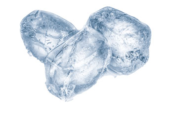 Eis Bonbon