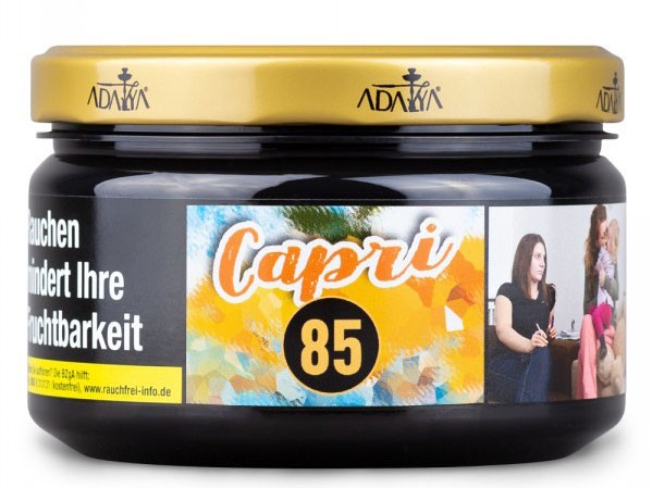 Adalya - Capri (85)
