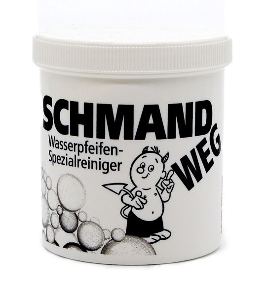 Schmand - Weg 150g