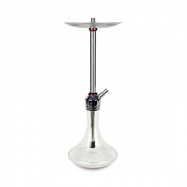 Sultan Nargile - NT612-1