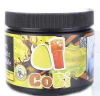 Scorpion Tobacco 200g - CoBi