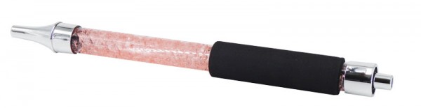 Secret Ice Gel Mundstück - rosa