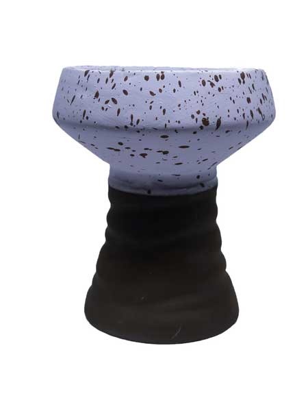 Jokers Pipes Steinkopf - JP-Z007B
