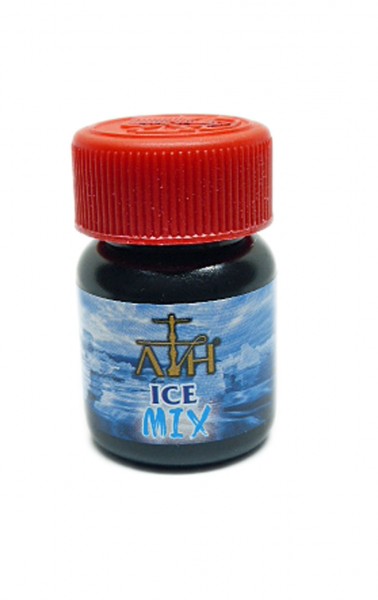 ATH Mix 25ml - Ice Mix