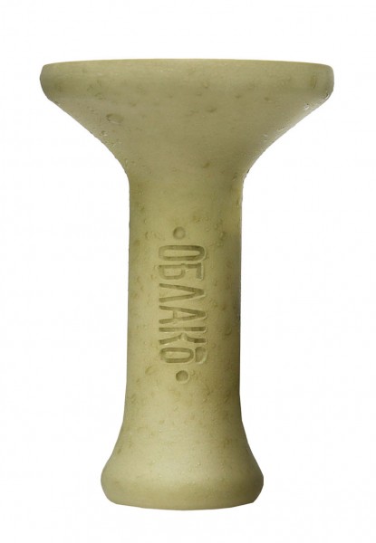 Oblako Phunnel M Mono - Olive