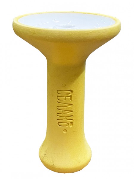 Oblako Phunnel L Mono - Yellow