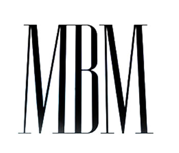 Merchant Smoke