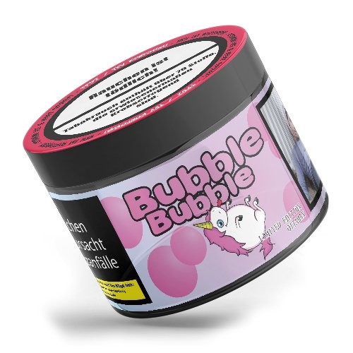Ottaman - Bubble Bubble 200g