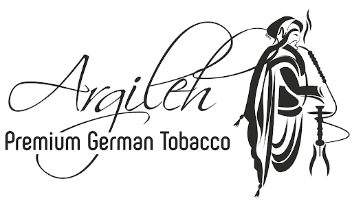 Argileh Tobacco 