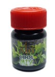ATH Mix 25ml - Cool Mix