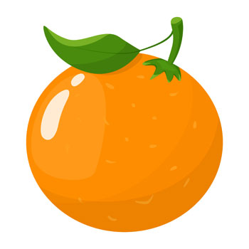 Mandarine