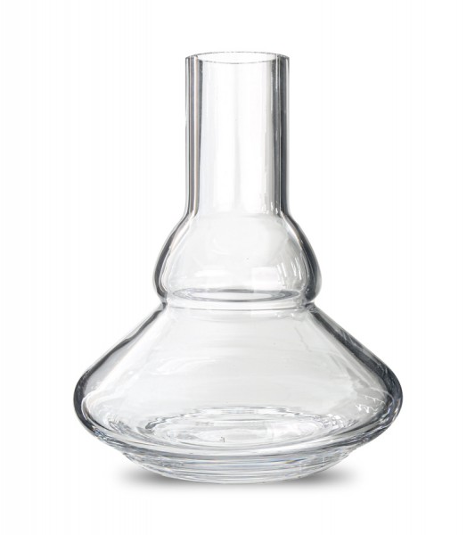 Shisha - Ersatzglas Modell 1