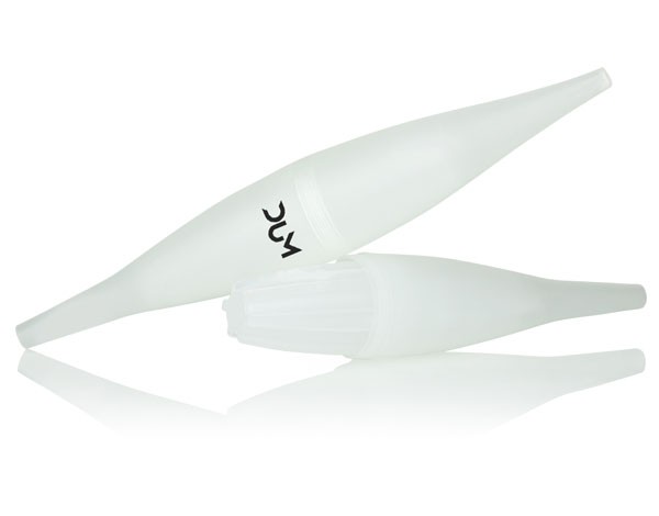 DUM-Ice Bazooka White