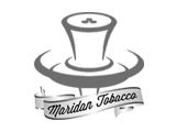 Maridan Tobacco