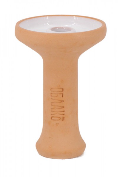 Oblako Phunnel L Mono - Orange
